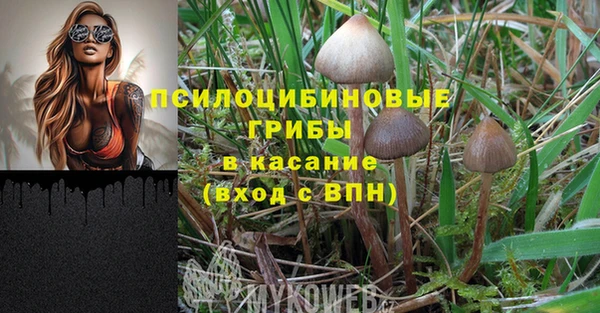 МДПВ Балабаново